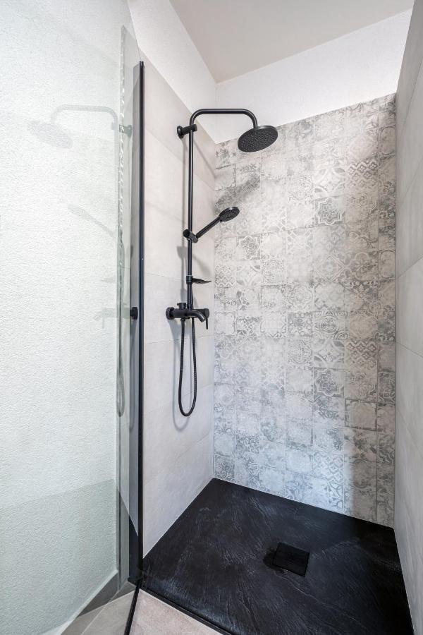 Apartman Belavita Banska Stiavnica Exterior foto